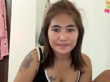 single_mama69x — cam show live