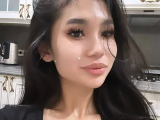 sinsemillaaa — cam show live