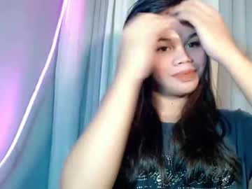 slutty_peaches69 — cam show live