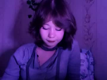 sofakors — cam show live