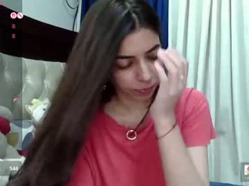 sofialyone — cam show live