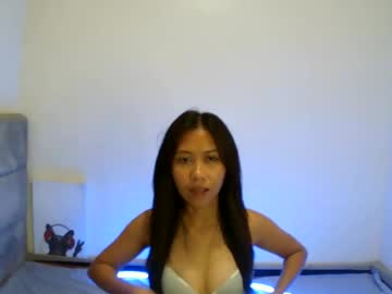 sofie_makes_u_cum — cam show live