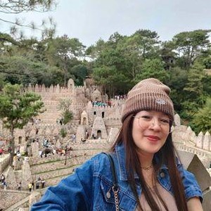SoMuchLove4u — cam show live