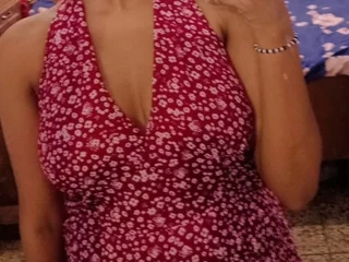SonaliSexy — cam show live