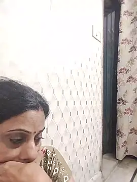 Soniya_Roy — cam show live