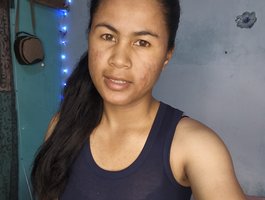 Sonyah-5 — cam show live