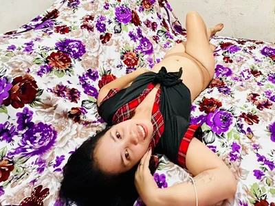 Sophia_Kate_69 — cam show live