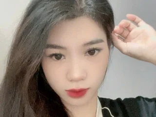 SophiaBee — cam show live