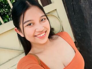 SophiaCharms — cam show live