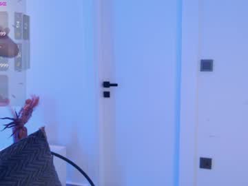soralune — cam show live