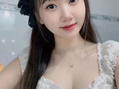 sosobibi — cam show live