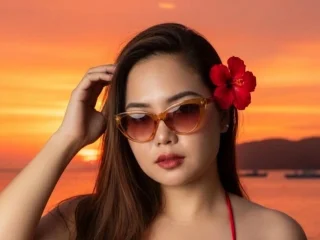 SpicyCLit4You — cam show live