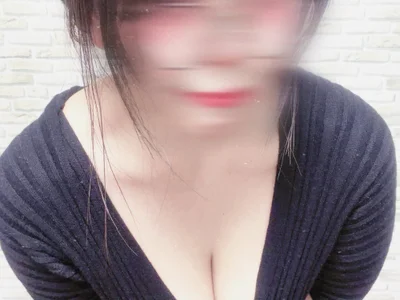 splash-Queen-maya — cam show live