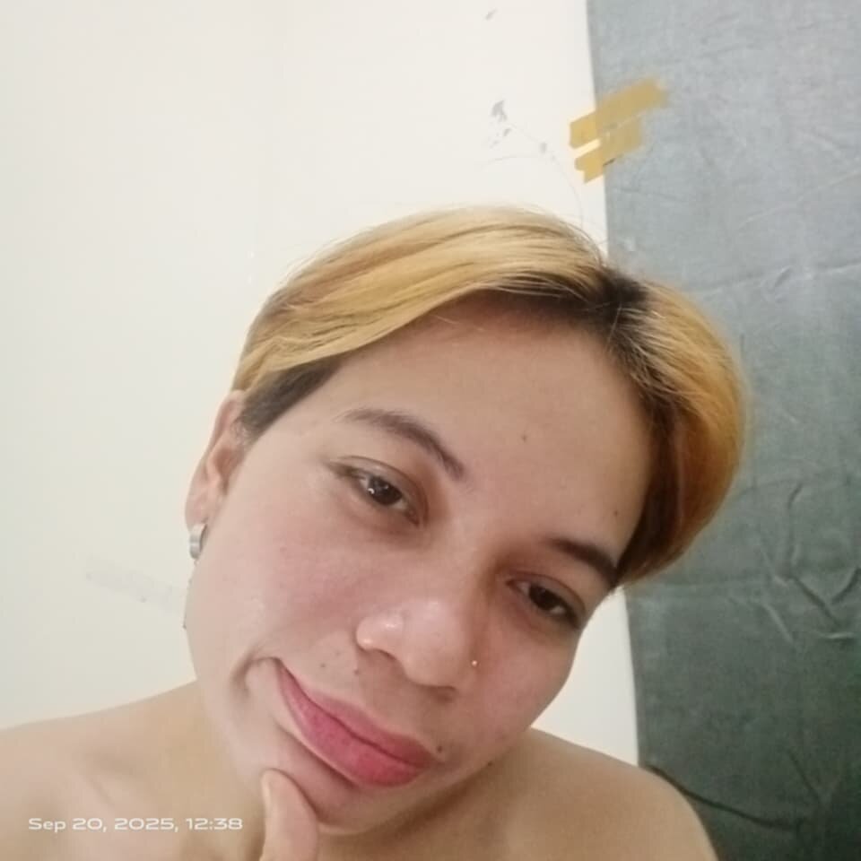 Ssxypinaylyn — cam show live