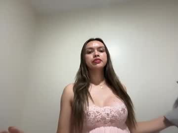 stacyyycarter — cam show live