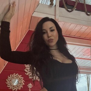 StarFoxxx1 — cam show live
