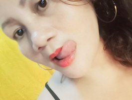 STELLA05 — cam show live