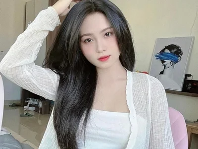 Sugar2k5 — cam show live