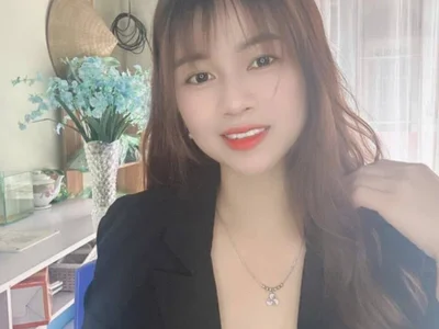 sumaybae — cam show live