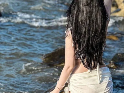 sunae-sex — cam show live