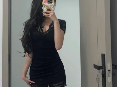 Sunflower-77 — cam show live