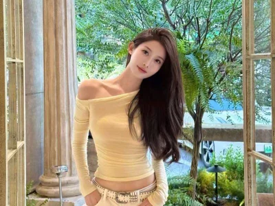 SuSu-166 — cam show live