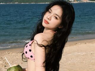 SuYi — cam show live