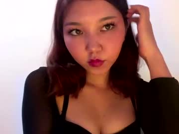 suziemcmackin — cam show live
