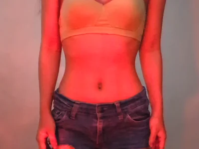 sweatqueen — cam show live