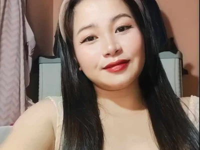 Sweet_Ass69XXX — cam show live