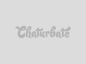 sweet_love52 — cam show live