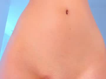 sweet_yasu — cam show live