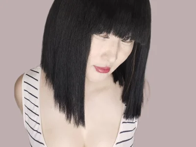 Sweet_Yoon — cam show live