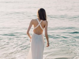 Sweetbigtits69 — cam show live