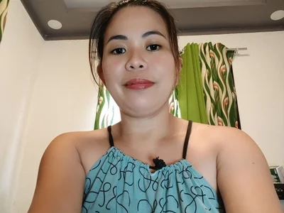 sweetciendy — cam show live