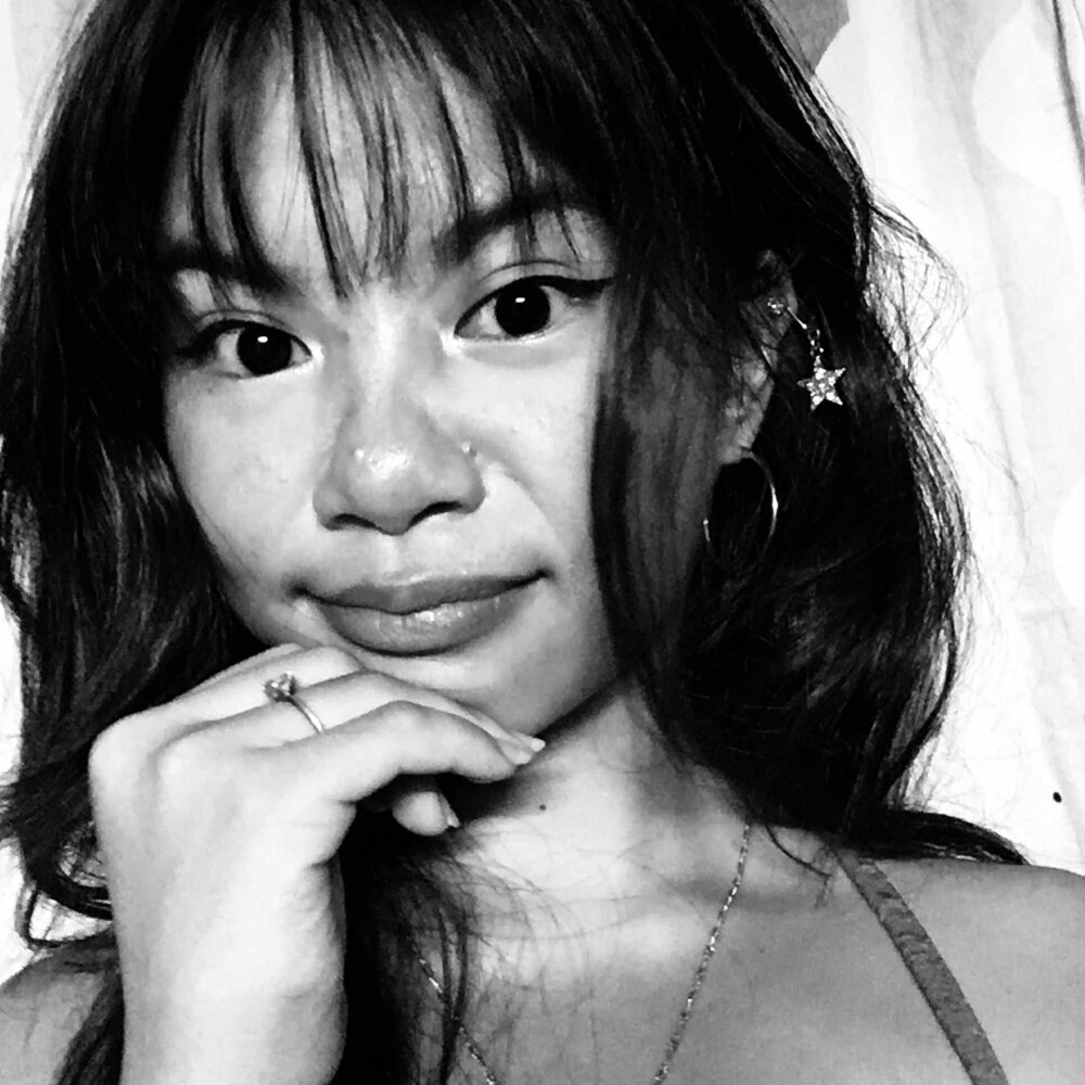 sweetcuteasian — cam show live