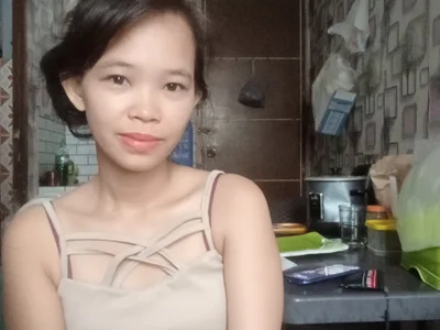 sweetdolly27 — cam show live