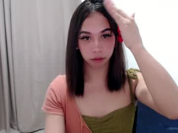 sweetgirl_acxx — cam show live