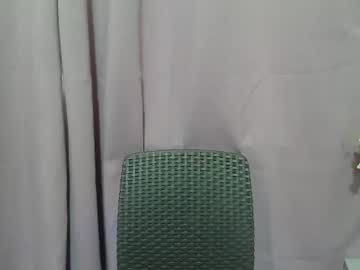 sweetgirly_jessa — cam show live