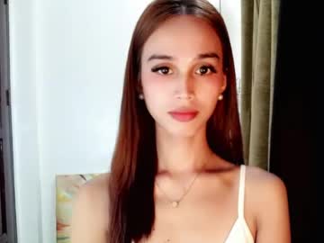 sweetkindal_xxv — cam show live