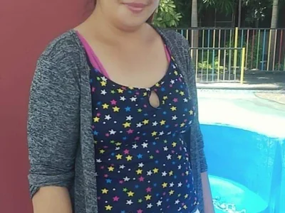 sweetlady_pinay — cam show live
