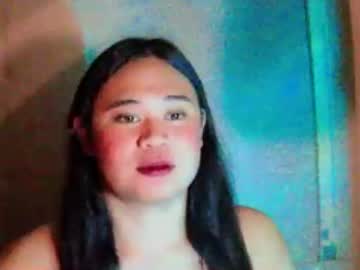 sweetmary_xxx — cam show live