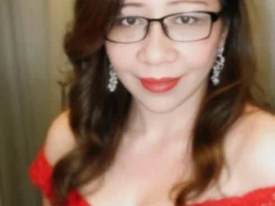 Sweetpinay_mature — cam show live