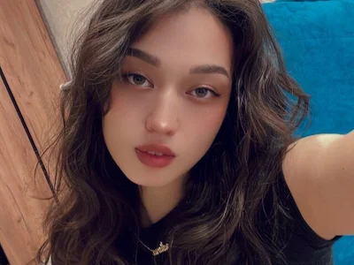 SweetSakuraJane — cam show live
