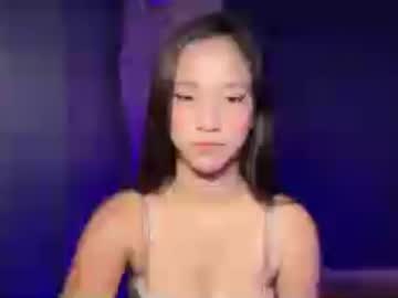 sweetsexy_miaax — cam show live
