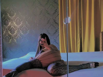 sweetxlayla — cam show live
