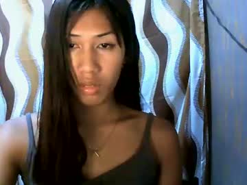 sweetxx_serapina — cam show live