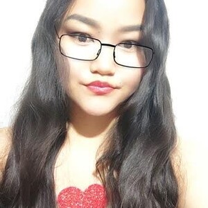 Sweety_b — cam show live