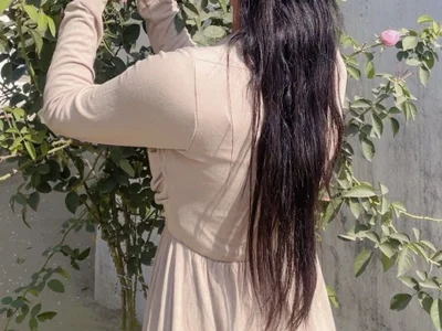 sweety_verma — cam show live