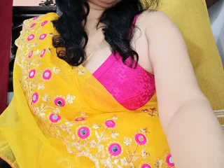SweetyTara — cam show live